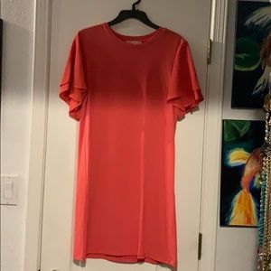 Micheal kors dress